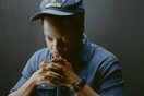 The Ambrose Akinmusire Quartet