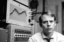 Αφιέρωμα στον συνθέτη Karlheinz Stockhausen