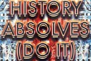 MARK TITCHNER - THE AGE OF HAPPINESS