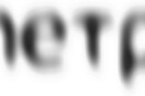 Ametria