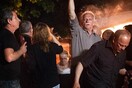 Αναστενάρια. Στην ιερή έκσταση της παράδοσης
