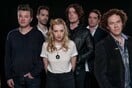 Anathema