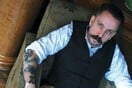 ANDREW WEATHERALL