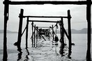 «Χρόνος ασύλληπτος»-Βούλας Ανδρώνη