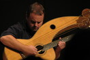 Andy McKee