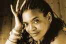 NICK GRAVANITES, NICK&THE BACKBONE, ANGELA BROWN, BLUES WIRE - THE BLUES ROCK NIGHTS