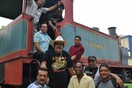 ANIBAL VELASQUEZ