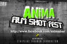ANIMA FILM SHOT FEST.