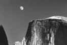 ANSEL ADAMS