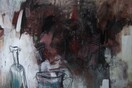 Νικόλας Αντωνίου - «Εξυγίανση Λογικής»