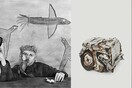 Athens Photo Festival 2016
