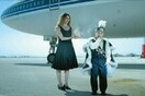 ΑΠΟ ΤΗΝ ΠΟΛΗ ΕΡΧΟΝΤΑΙ