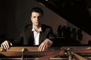 Άρης Βλάχος, «Δύο Τρίτες του Φλεβάρη»