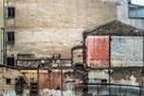 1460 ArtDays / ArtWall 
