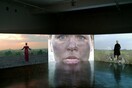 Athens Video Art Festival