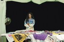 Ραλλού Παναγιώτου, Incorporeal Bundles