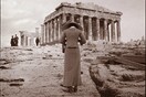 Ένα όνειρο ανάμεσα σε υπέροχα ερείπια… Περίπατος στην Αθήνα των περιηγητών, 17ος- 19ος αιώνας