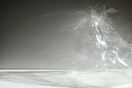 Έκθεση μεταπτυχιακών φοιτητών της Ανωτάτης Σχολής Καλών Τεχνών