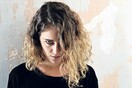 Οι Αθηναίοι. Το Πρόσωπο μιας Πόλης