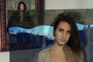 Georges Jacotey, Lana, Tears of Emotion