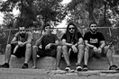 Audiobreed w/ SuperPuma