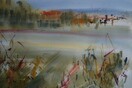 Άρης Λιάκος & Γιάννης Χατζηαντωνίου, Διαθέσεις