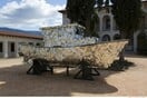 Δεήσεις, Καλλιόπη Λεμού