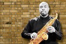 CRAIG BAILEY - MAGIC WOMEN TRIBUTE