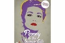 PENNY & THE SWINGIN` CATS live 