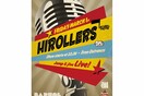 Οι HiRollers στο Barsol!
