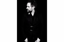 Tom Baxter