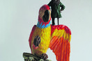 GROUP SHOW