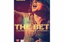 The Bet live @ Barsol!