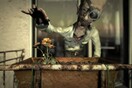 37 γερμανικές ταινίες animation