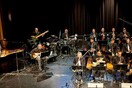 The Voice of Jazz Vol. 2