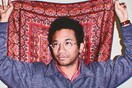 Toro Y Moi live