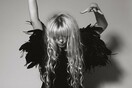 Goldierocks @ BIOS