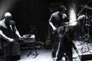 Νos1gnal + Black Circus