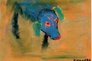 Γιάννης Γούνας, Fragmenta (Ιστορίες της ίδιας μελαγχολίας)