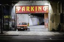 Street Photography