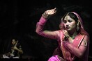 Bhaskar Das, Aroma of the East