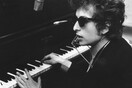Bob Dylan