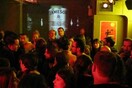 BOB THEATER FESTIVAL