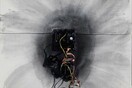 Korean Flux