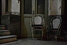 Ζήτημα Φωτός
