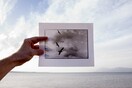 Ομαδική έκθεση φωτογραφίας των σπουδαστών της σχολής FOCUS