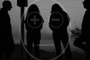 Brainmess + Unexpiredodyssey 