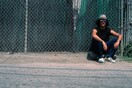 Brant Bjork 