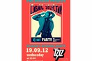 TZIZ SEASON'S OPENING PARTY