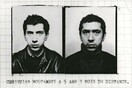 Christian Boltanski - Βλέμματα